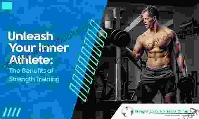 Training For Transformation: A Guide To Unleashing Your Inner Strength And Achieving Your Goals Training For Transformation In Practice