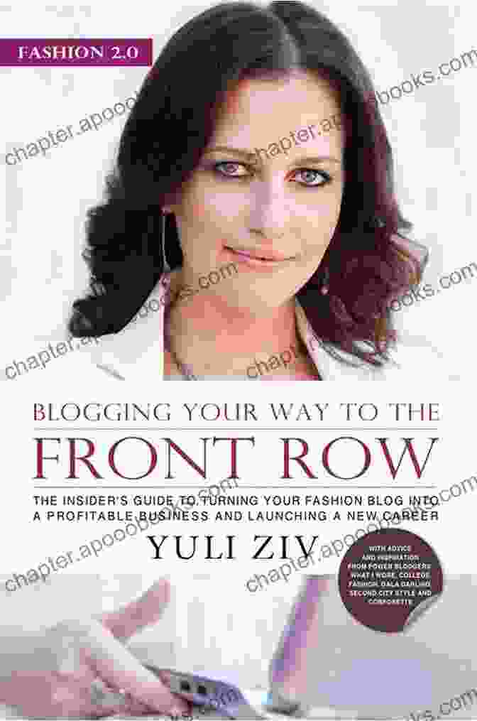 Triumph 383 Yuli Ziv Book Cover The Triumph 383 Yuli Ziv