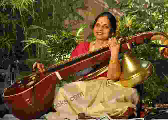 Women Playing Traditional Instruments In India And Trinidad Mobilizing India: Women Music And Migration Between India And Trinidad