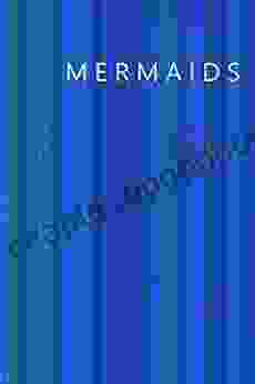 Mermaids Lucy Middlemass