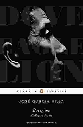 Doveglion: Collected Poems (Penguin Classics)