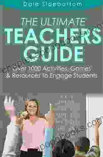 Recognize And Respond To Emotional And Behavioral Issues In The Classroom: A Teacher S Guide