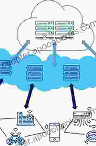 Azure AI Services at Scale for Cloud Mobile and Edge