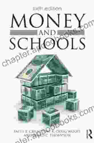 Money And Schools R Craig Wood