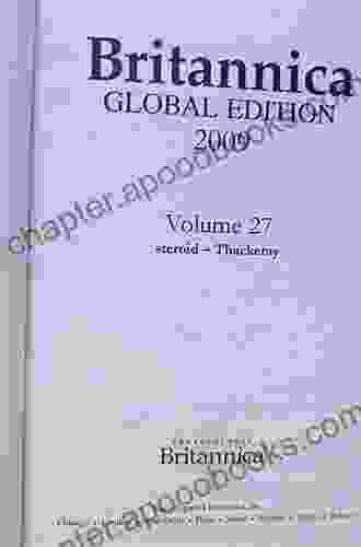 Music Around The World: A Global Encyclopedia 3 Volumes