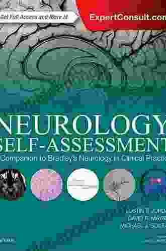 Focus On Neuroimaging: Neurology Self Assessment (Neurology Self Assessment Series)