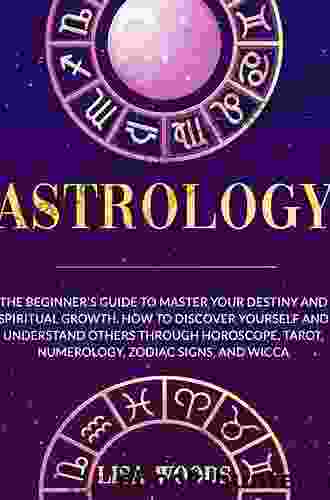 Born 2024 Jun 23? Your Birthday Secrets to Money Love Relationships Luck: Fortune Telling Self Help: Numerology Horoscope Astrology Zodiac Destiny Science Metaphysics