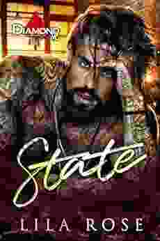 State (novella) (Diamond MC 2)