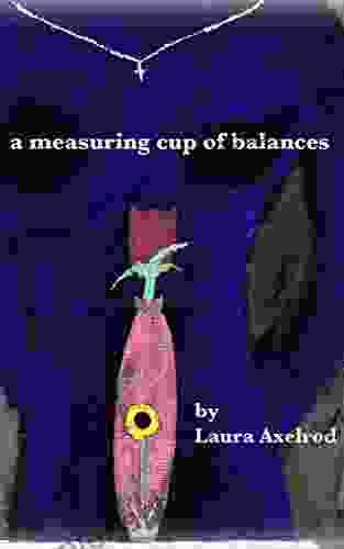 A Measuring Cup of Balances