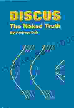 Discus The Naked Truth Maggie Smith