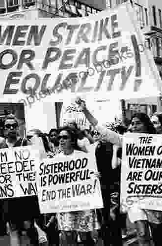 Women S Movements In The Global Era: The Power Of Local Feminisms