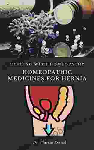 Homeopathic Medicines For HERNIA : Homeo Remedies Healing With Homeopathy