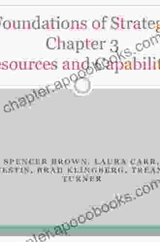 Deaf And Hard Of Hearing Learners With Disabilities: Foundations Strategies And Resources