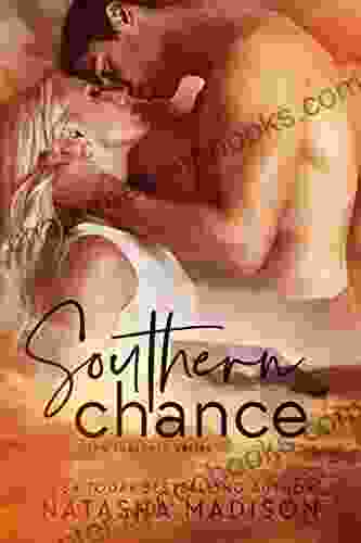 Southern Chance (The Southern 1)