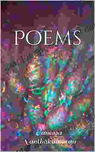 Poems (Friendship Love 1) Lucille Brown