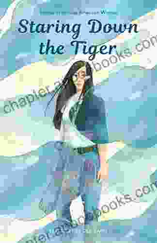 Staring Down the Tiger: Stories of Hmong American Women