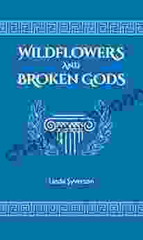 Wildflowers And Broken Gods Linda Syverson